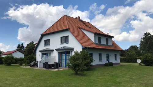 Dycke Haus 6a - Foto 1