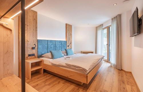 Linhea Apartments - Foto 10