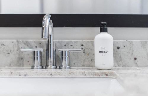 MTN View - Close to Lifts - Heated Pool - Copper - Foto 30