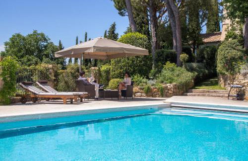 Argiano Dimore Wine Relais - Foto 103