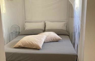 I PapaTrulli MiniResort - Foto 15