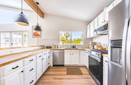 Desert Paradise Retreat Pool Spa & Game Room - Foto 8