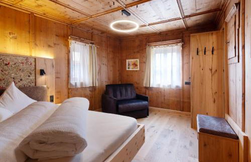 Bertollhof Weingenuss - Foto 21