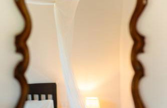 Agriturismo Anfora della Vita - Foto 46