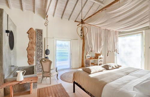 Quinta do Porto Nogueira - Foto 13