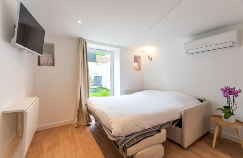 Studios Le Médicis - Foto 63