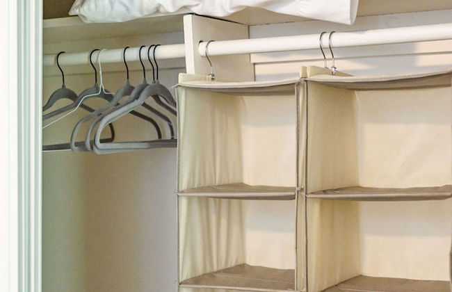 Modern Cozy Retreat Stylish Stay With Patio Parking - Foto 52