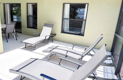 LP307CR - Brazilian retreat 12 guests Pool & Spa - Foto 27