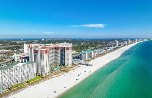 Shores of Panama 2112 - Foto 8