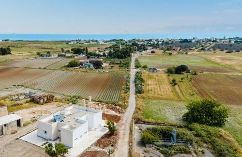 Masseria Romatelle - Salento Selection - Foto 13