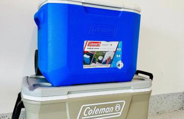 Oasis Yard -Pool-Jets-Game Room-BBQ-Relaxing - Foto 32