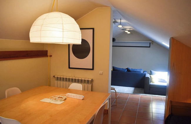 Quinta do Outeiro - Foto 61