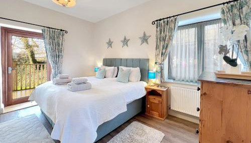 The Dairy Waterrow - Foto 5, Other