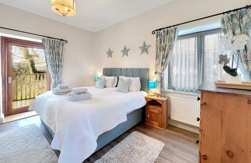 The Dairy Waterrow - Foto 5