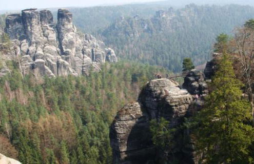 Gohrisch Hartmann - Photo 6