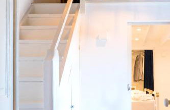 SeaScapeHome Serifos - Foto 12