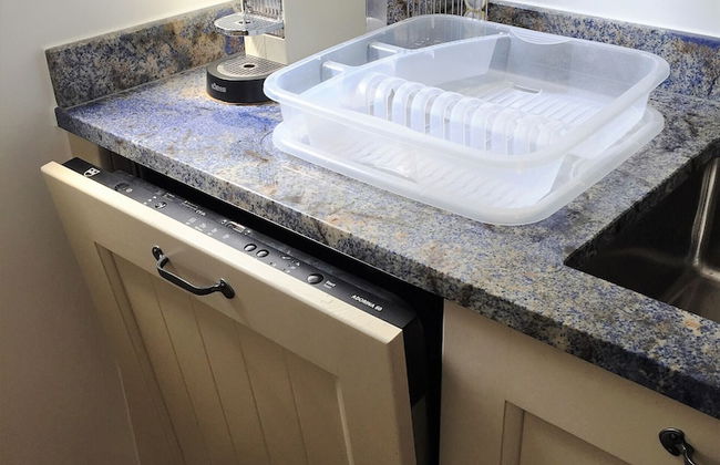 Direct on Lugano Lake: Take a Swim From Your Villa - Foto 10