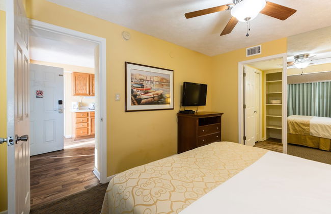 Jade Tree Cove - Foto 5