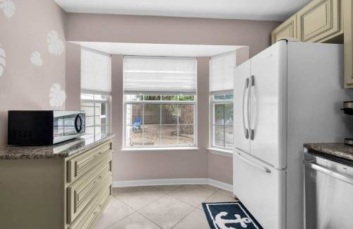 Pier Atlas (3/2) - Foto 17