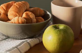 Stellas Village House - Foto 10