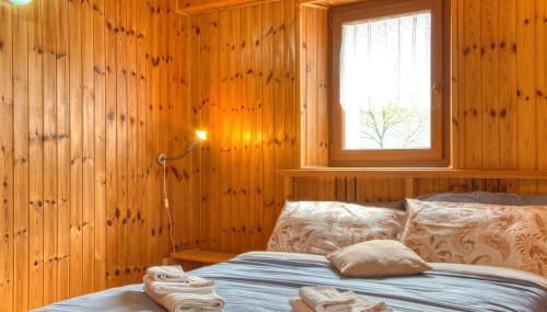 Le porte dell'agordino - Foto 2