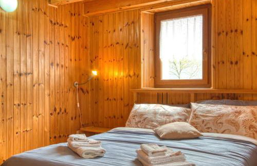 Le porte dell'agordino - Photo 2