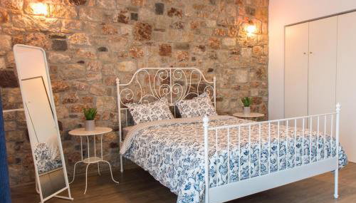 Roccia di Isidoro - Foto 2