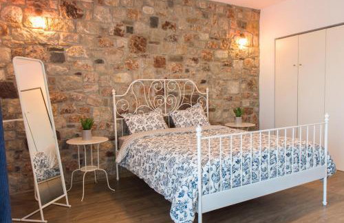 Roccia di Isidoro - Photo 2