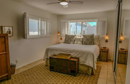 2 Bdr 2 bath luxury home steps away from Mission Beach 5 min from Belmont - Foto 18