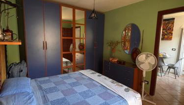 La casetta di Nonna Rosa - Foto 4