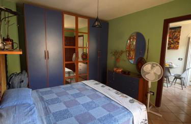 La casetta di Nonna Rosa - Foto 4