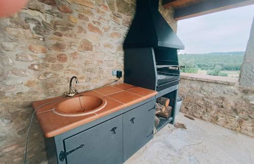 Cal Fortic, Navès - Foto 36