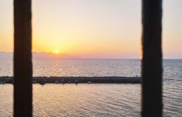 Nassa Apartment - Photo 16