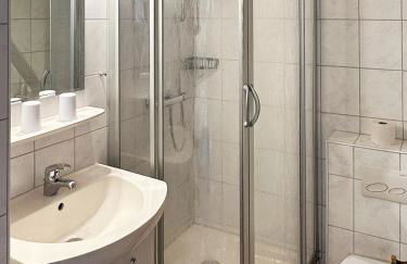 Haus *Üüs Aran* Wohnung Nr. 2 - Photo 21