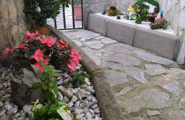 LA GRANDA DE LA CONCHA - Foto 18