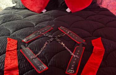 Évasion secrète, Love room & SPA - Foto 14