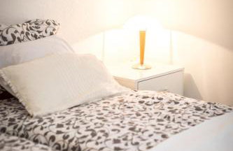 Apartman Magnolia - Foto 20