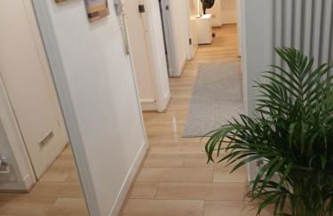 Good Charming Apartment - Foto 9