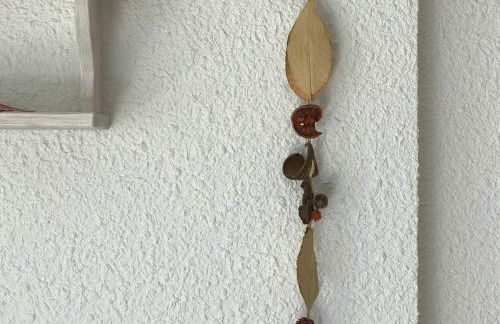 Studio cabine 25m² au pied des pistes à Corrençon - Balcon sud - FR-1-515-70 - Foto 6