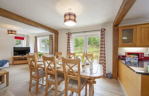 Branter Lodge - Foto 16