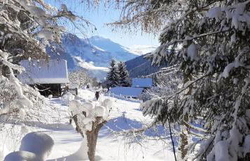 Appartement résidence des Bottières - Foto 23