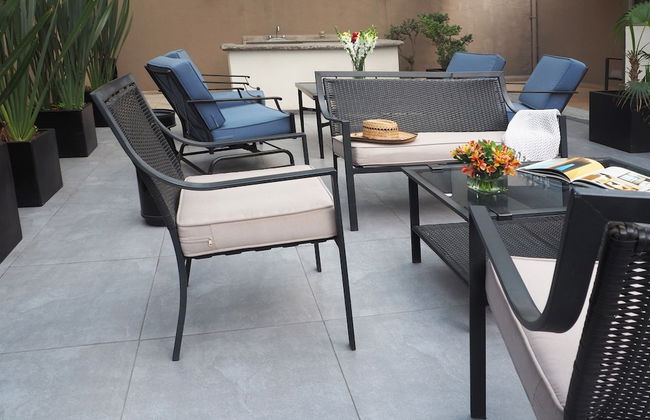 Encantador Berlin By The Local Way - Foto 19