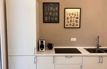 Saragozza 223 Deluxe Apartment - Foto 5