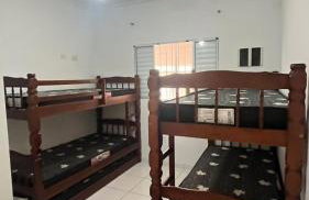 Casa de Praia com piscina - Foto 9