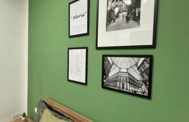 Salotto Mariella - Photo 9