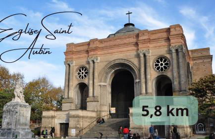 Le Rubis - Zenith - Foto 20