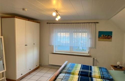 Ferienwohnung am Binnensee - Foto 19