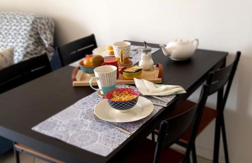 Il Nido di Marta - Photo 6