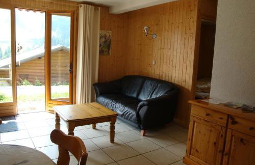 Les Fledd's - Foto 20