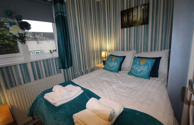 Aspley House - Foto 7